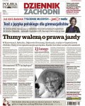 Polska Dziennik Zachodni