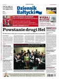 Polska Dziennik Bałtycki