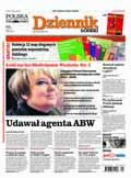 Polska Dziennik Łódzki