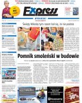 Express Bydgoski