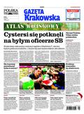 Polska Gazeta Krakowska