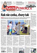 Głos Pomorza