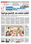 Głos Szczeciński