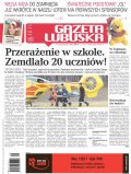 Gazeta Lubuska