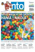 Nowa Trybuna Opolska