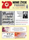 Nowe Życie Pabianic