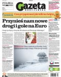 Polska Gazeta Wrocławska
