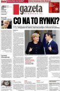 Gazeta Wyborcza