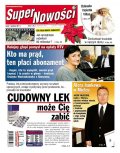 Super Nowości