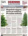 Polska Dziennik Zachodni