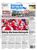 Polska Dziennik Bałtycki