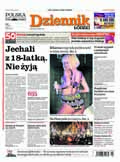 Polska Dziennik Łódzki