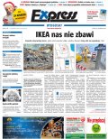 Express Bydgoski