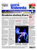 Polska Gazeta Krakowska