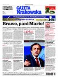 Gazeta Krakowska Małopolska