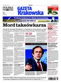 Gazeta Krakowska Nowosądecka