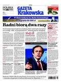 Gazeta Krakowska Na Podhalu