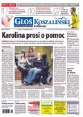 Głos Koszaliński