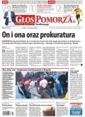 Głos Pomorza