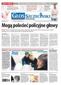 Głos Szczeciński