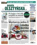 Gazeta Olsztyńska