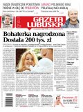 Gazeta Lubuska