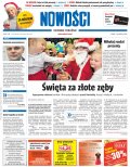 Nowości
