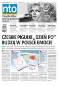 Nowa Trybuna Opolska