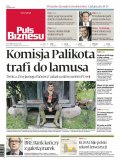 Puls Biznesu