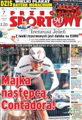 Przegląd Sportowy