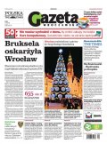 Polska Gazeta Wrocławska