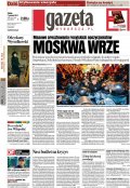 Gazeta Wyborcza