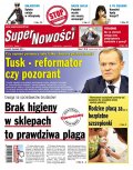 Super Nowości
