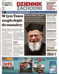 Polska Dziennik Zachodni