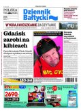 Polska Dziennik Bałtycki