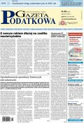 Gazeta Podatkowa