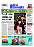 Polska Gazeta Krakowska