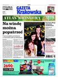 Gazeta Krakowska Tarnowska