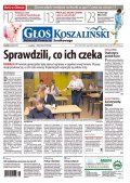 Głos Koszaliński