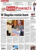 Głos Pomorza