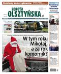 Gazeta Olsztyńska