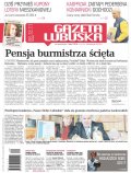 Gazeta Lubuska