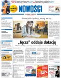 Nowości