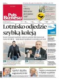 Puls Biznesu