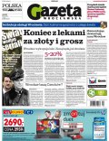 Polska Gazeta Wrocławska