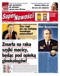 Super Nowości