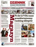 Polska Dziennik Zachodni