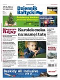 Polska Dziennik Bałtycki