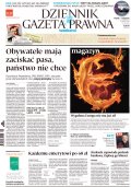 Dziennik Gazeta Prawna