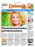 Polska Dziennik Łódzki